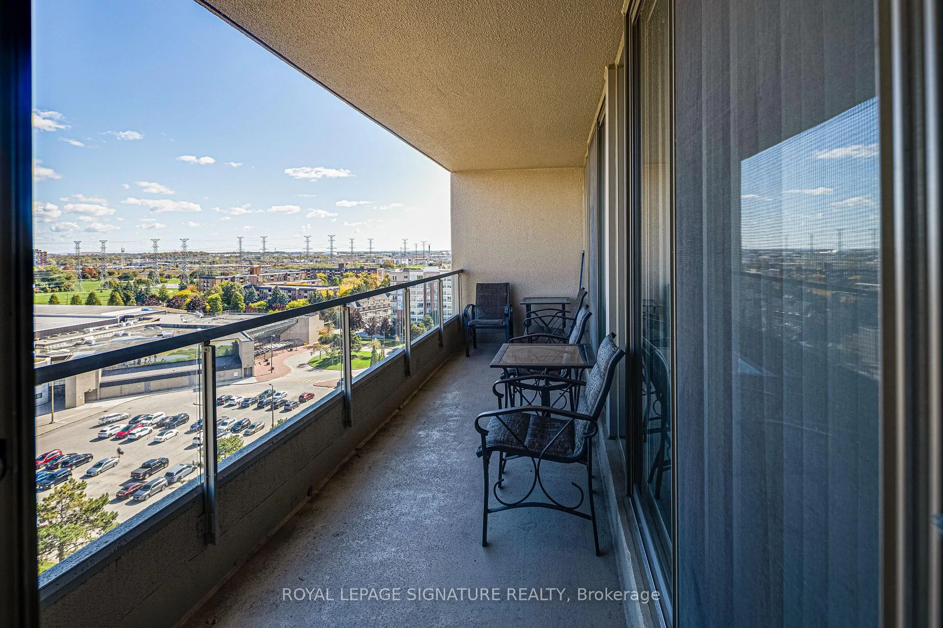 Photo 21 of Unit 1419, 1880 Valley Farm Road, Pickering, Town Centre — HOMEH
