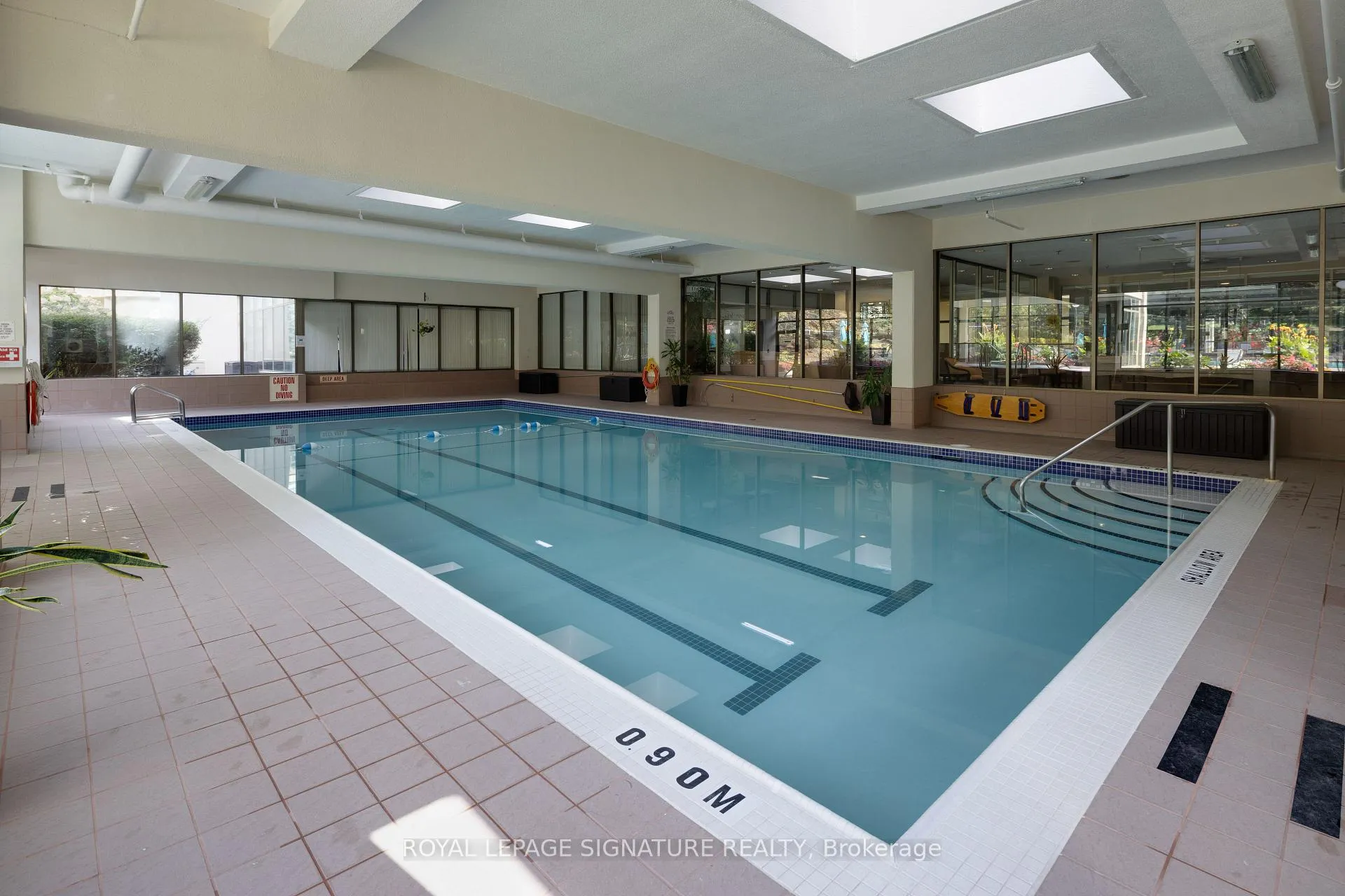 Photo 33 of Unit 1419, 1880 Valley Farm Road, Pickering, Town Centre — HOMEH