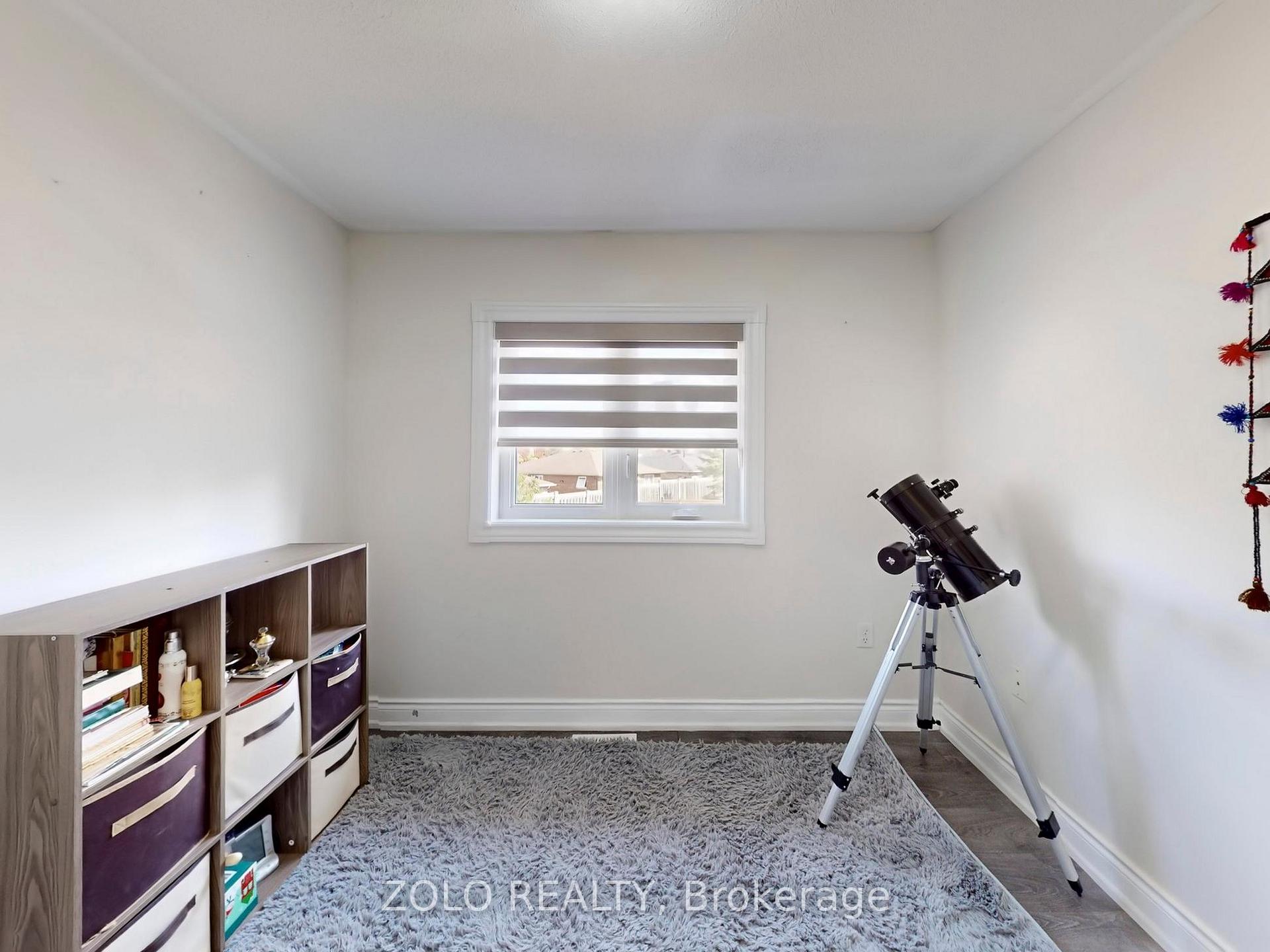 Photo 31 of 69 Lion's Gate Boulevard, Barrie, Little Lake — HOMEH