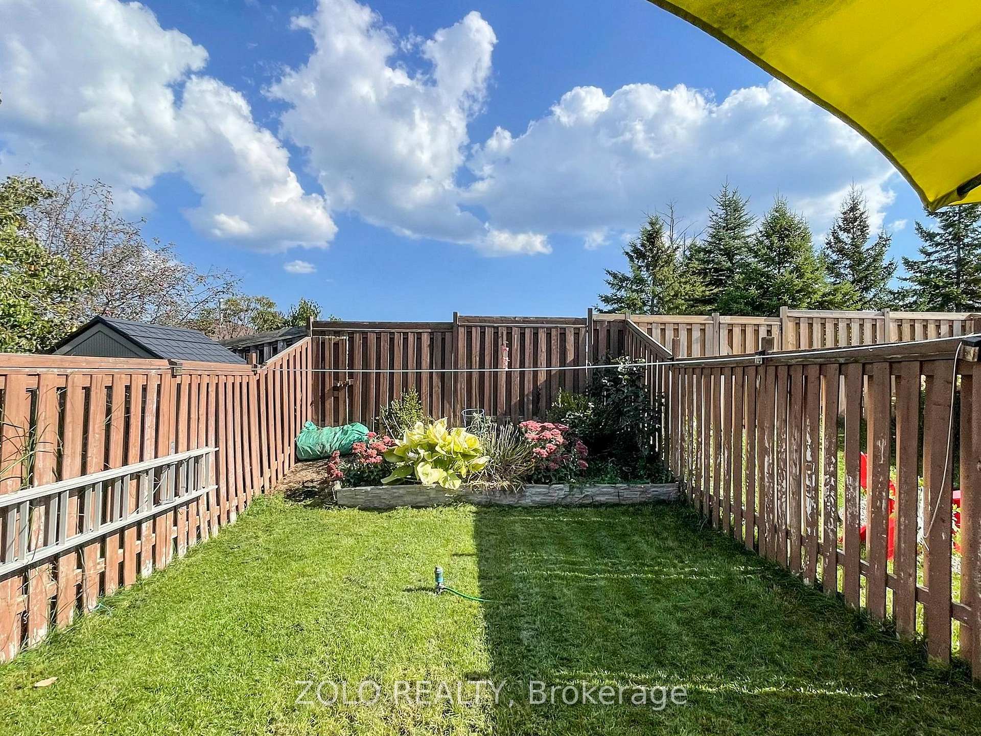 Photo 44 of 69 Lion's Gate Boulevard, Barrie, Little Lake — HOMEH