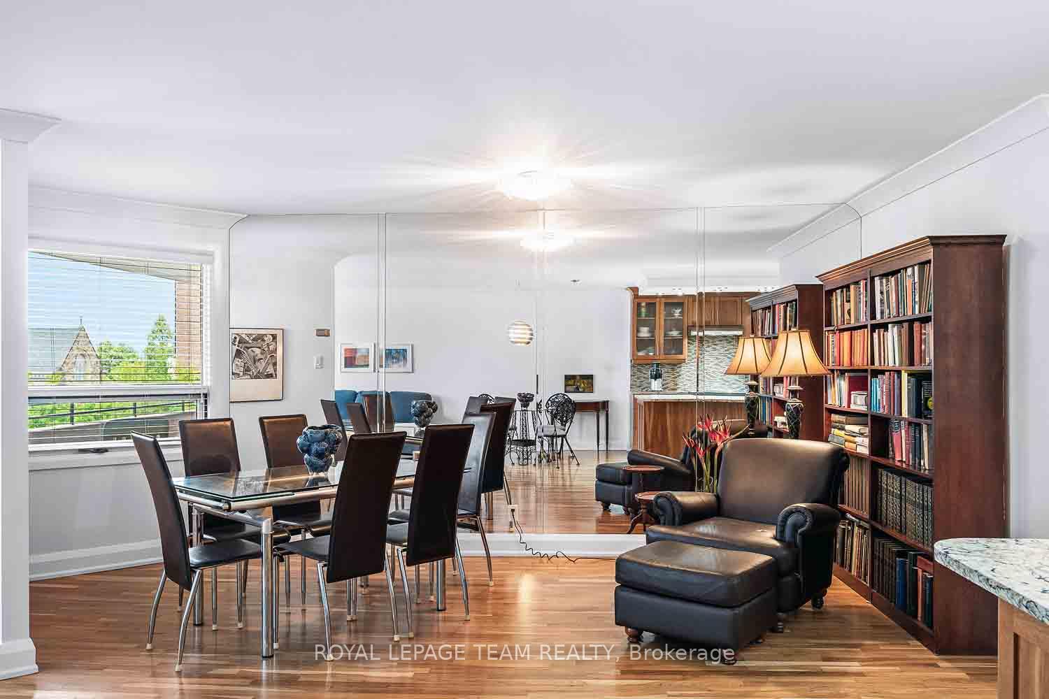 Photo 42 of Unit 207, 151 Bay Street, Ottawa, Ottawa Centre — HOMEH