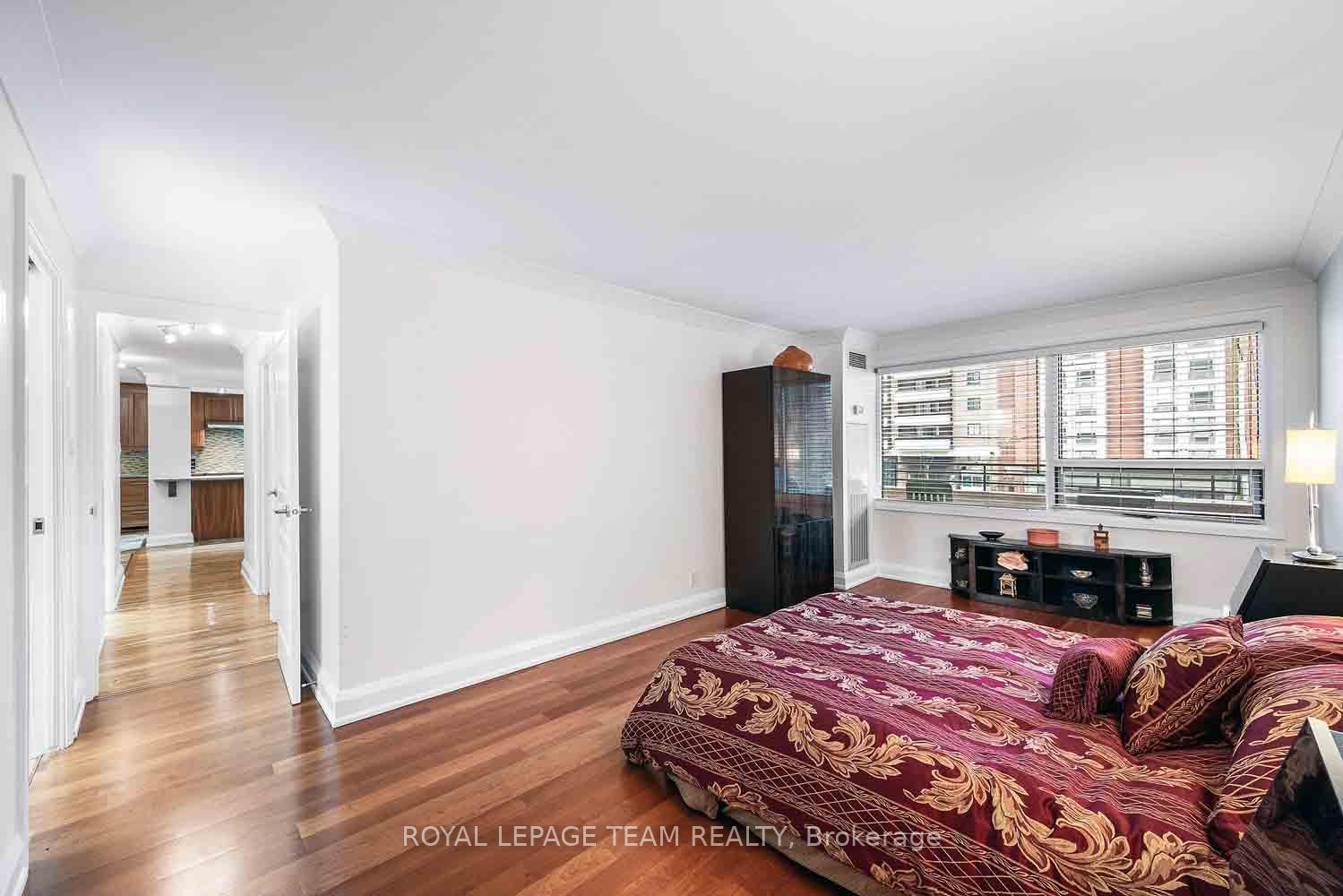 Photo 47 of Unit 207, 151 Bay Street, Ottawa, Ottawa Centre — HOMEH