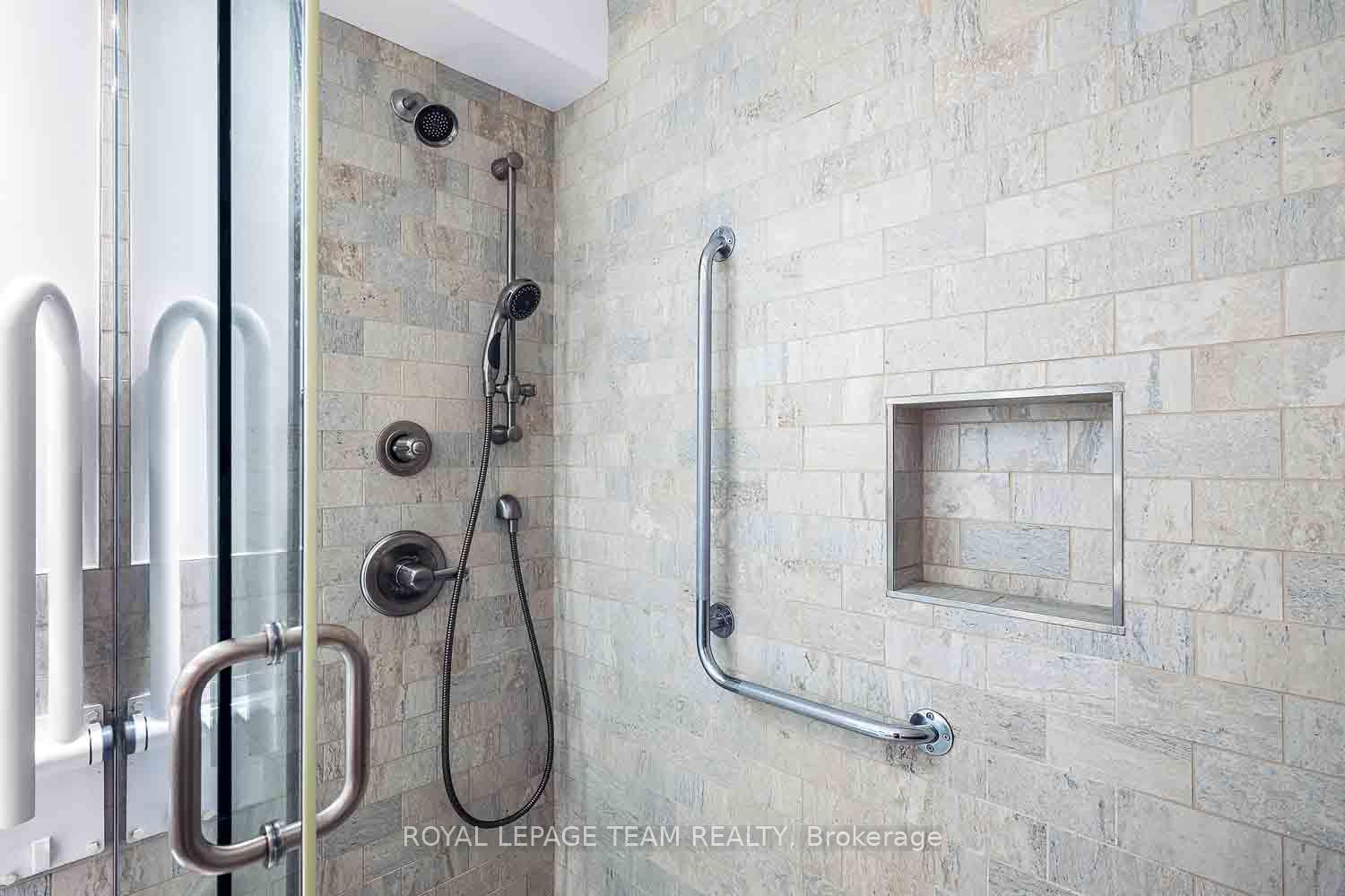 Photo 50 of Unit 207, 151 Bay Street, Ottawa, Ottawa Centre — HOMEH
