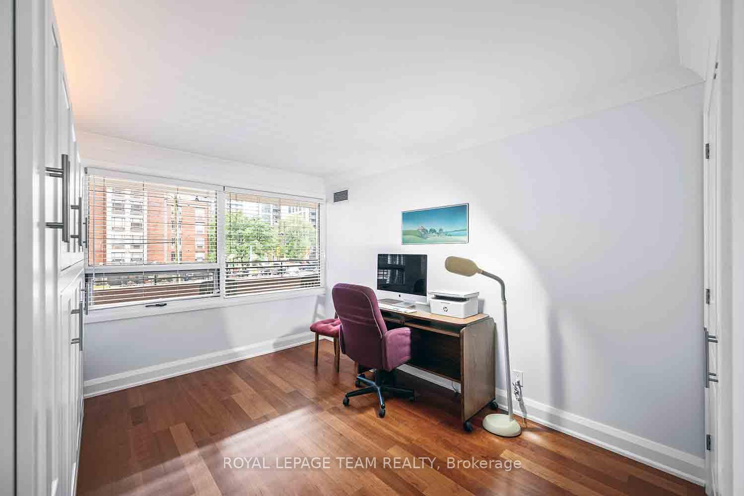 Photo 52 of Unit 207, 151 Bay Street, Ottawa, Ottawa Centre — HOMEH