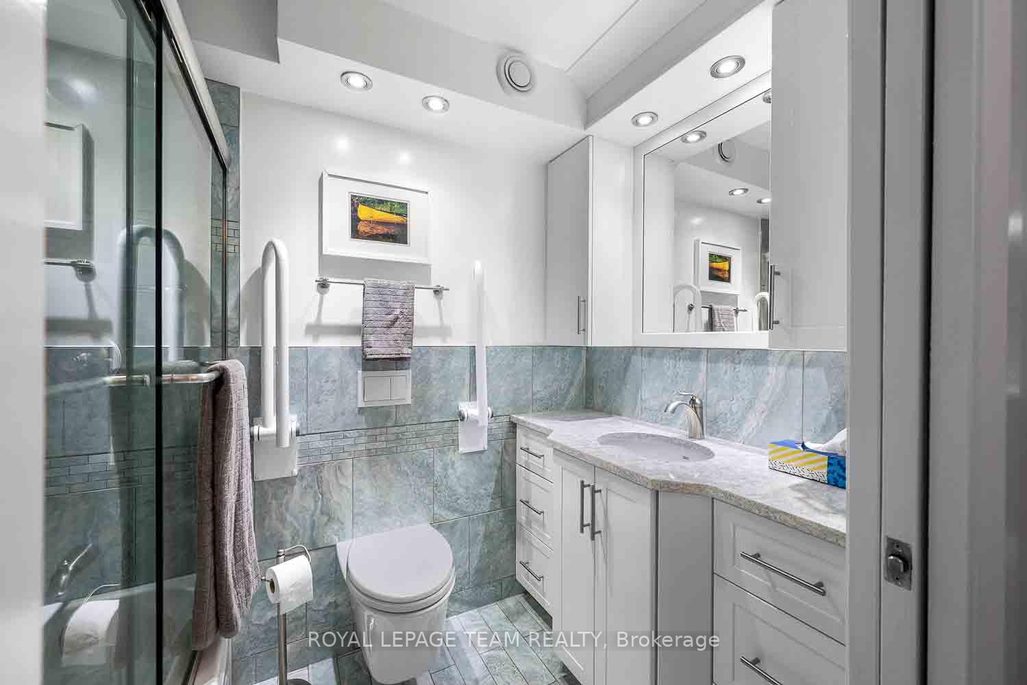 Photo 54 of Unit 207, 151 Bay Street, Ottawa, Ottawa Centre — HOMEH