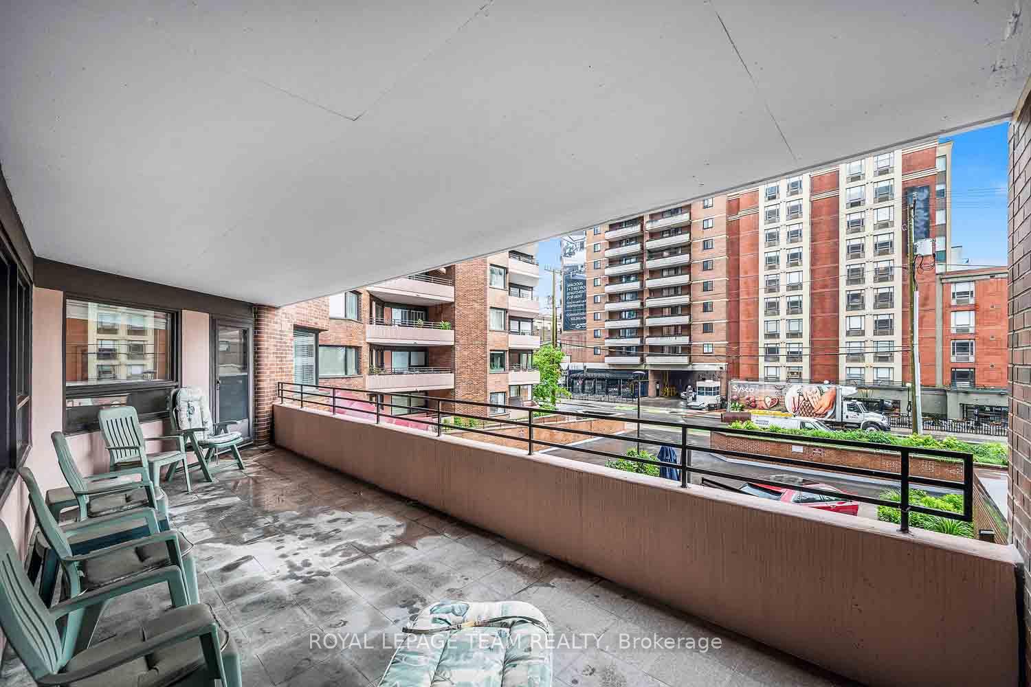 Photo 55 of Unit 207, 151 Bay Street, Ottawa, Ottawa Centre — HOMEH