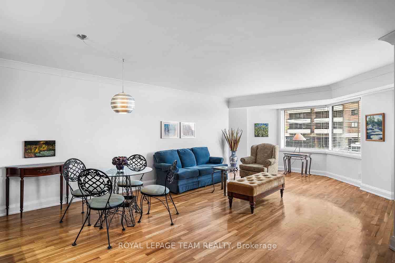 Photo 28 of Unit 207, 151 Bay Street, Ottawa, Ottawa Centre — HOMEH