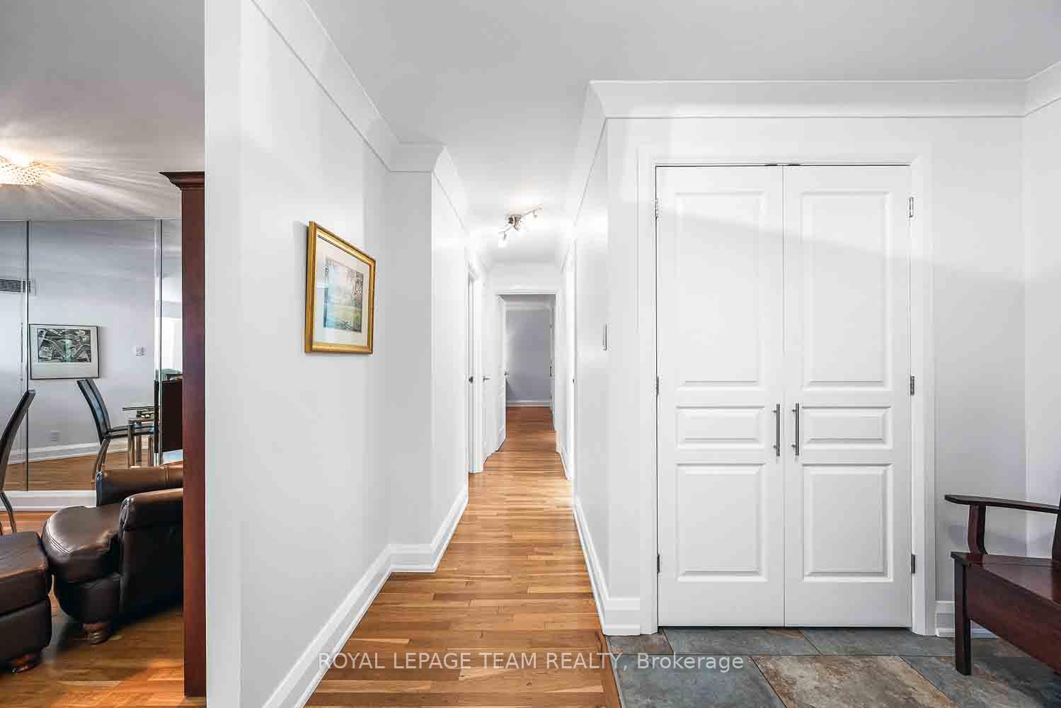 Photo 64 of Unit 207, 151 Bay Street, Ottawa, Ottawa Centre — HOMEH