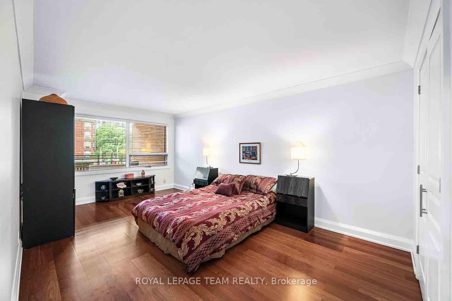Photo 65 of Unit 207, 151 Bay Street, Ottawa, Ottawa Centre — HOMEH