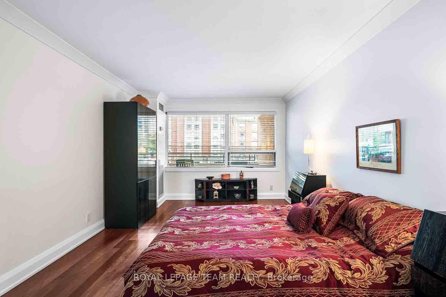 Photo 66 of Unit 207, 151 Bay Street, Ottawa, Ottawa Centre — HOMEH