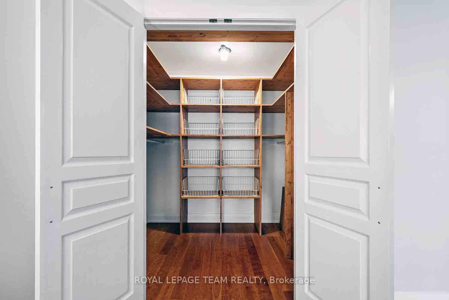Photo 71 of Unit 207, 151 Bay Street, Ottawa, Ottawa Centre — HOMEH