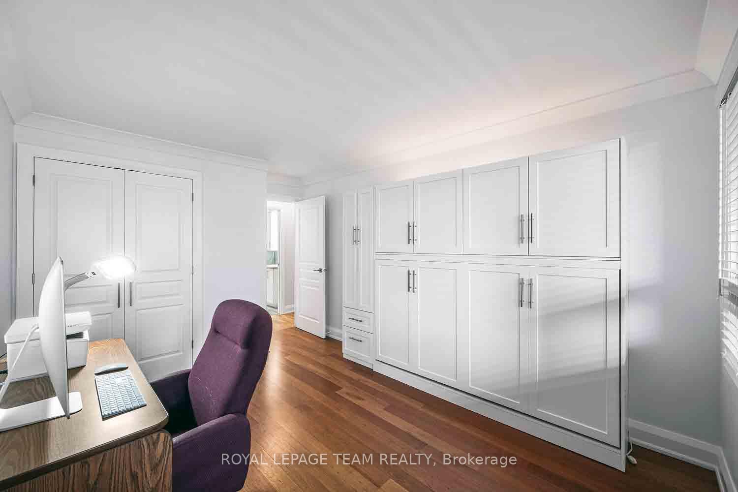 Photo 73 of Unit 207, 151 Bay Street, Ottawa, Ottawa Centre — HOMEH
