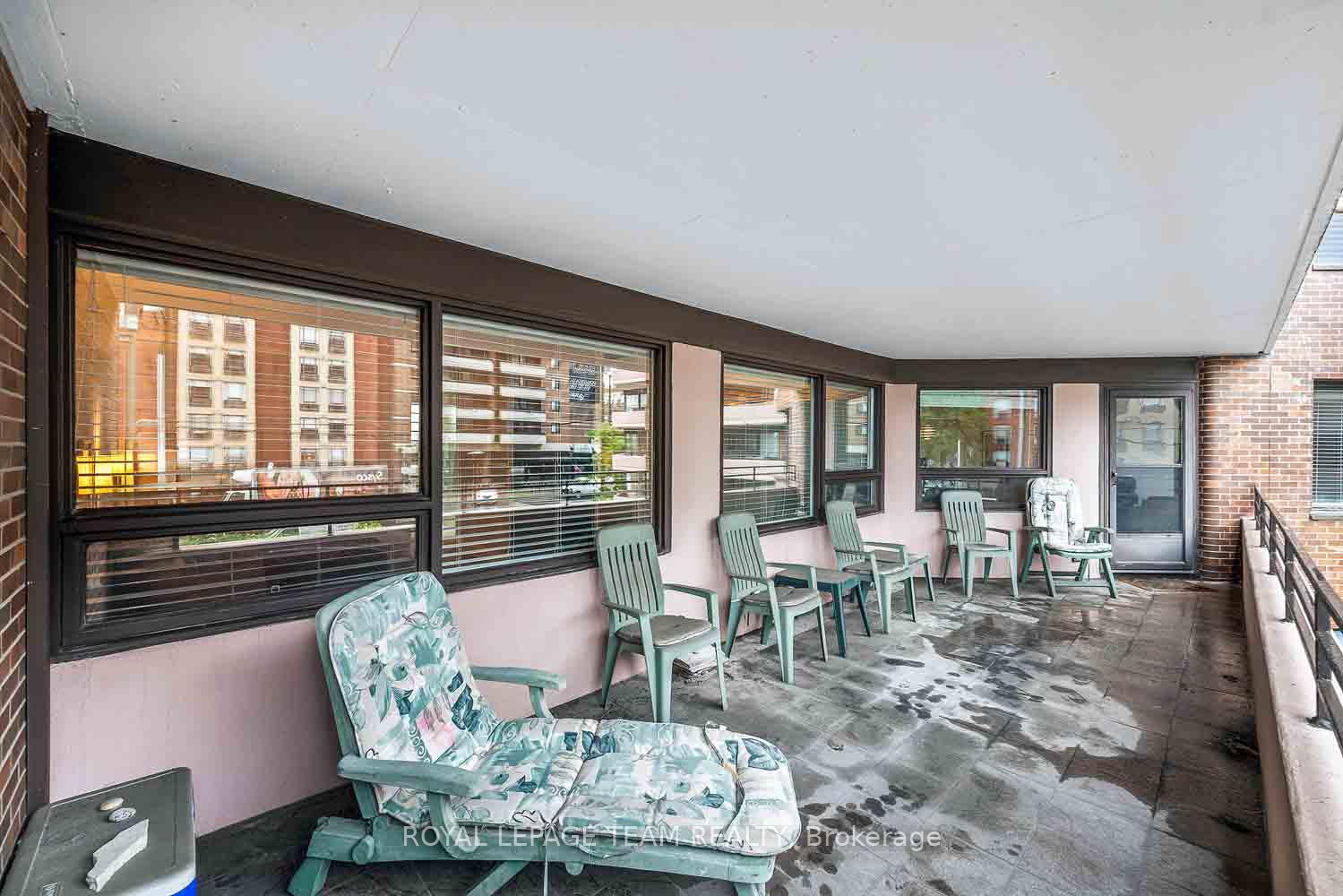 Photo 77 of Unit 207, 151 Bay Street, Ottawa, Ottawa Centre — HOMEH