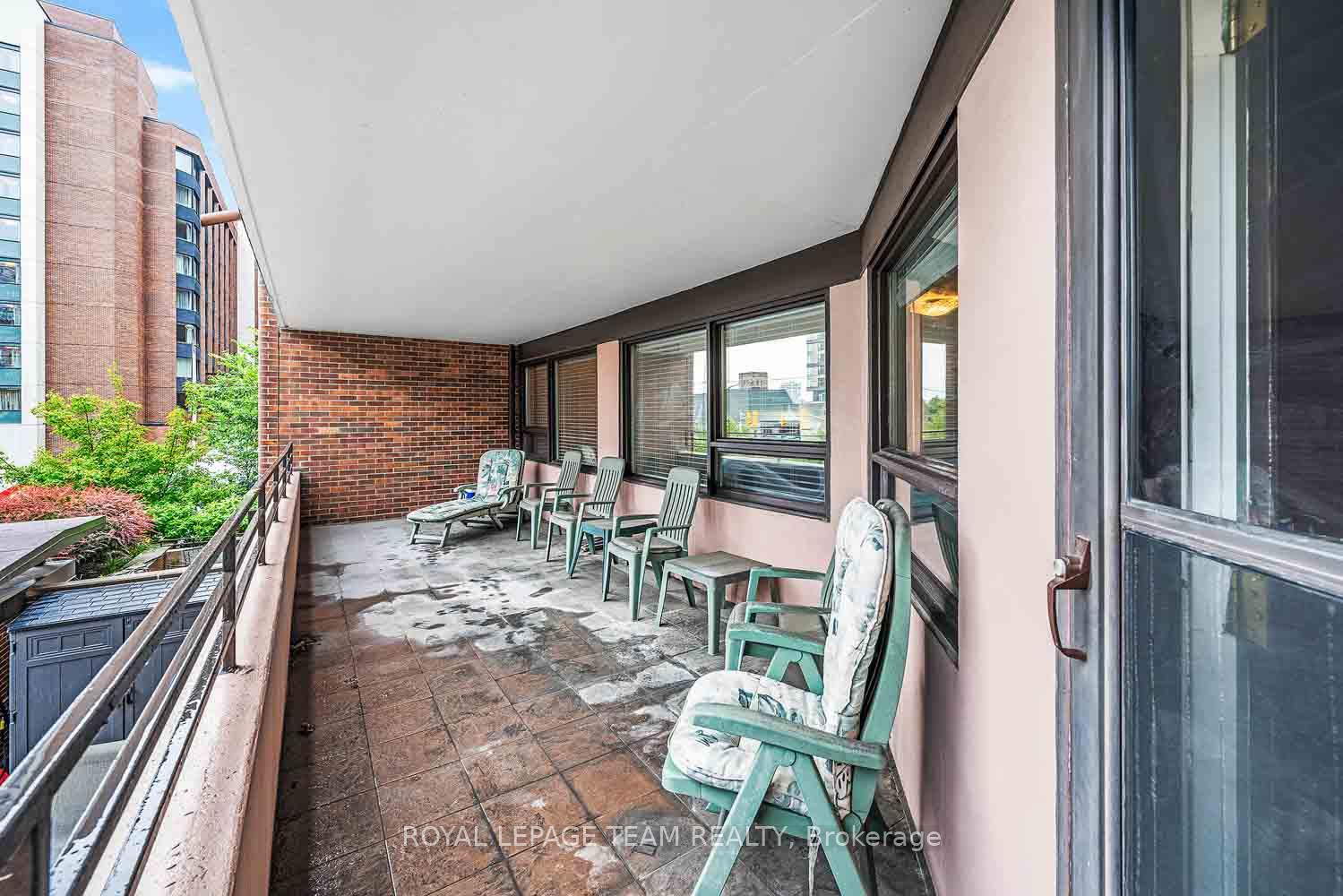 Photo 78 of Unit 207, 151 Bay Street, Ottawa, Ottawa Centre — HOMEH