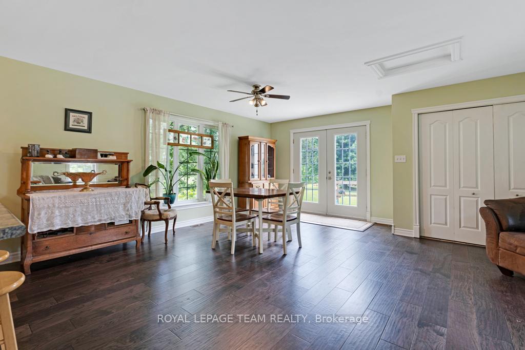 Photo 23 of 6116 Hurley Road, Edwardsburgh/Cardinal, Edwardsburgh/Cardinal Twp — HOMEH