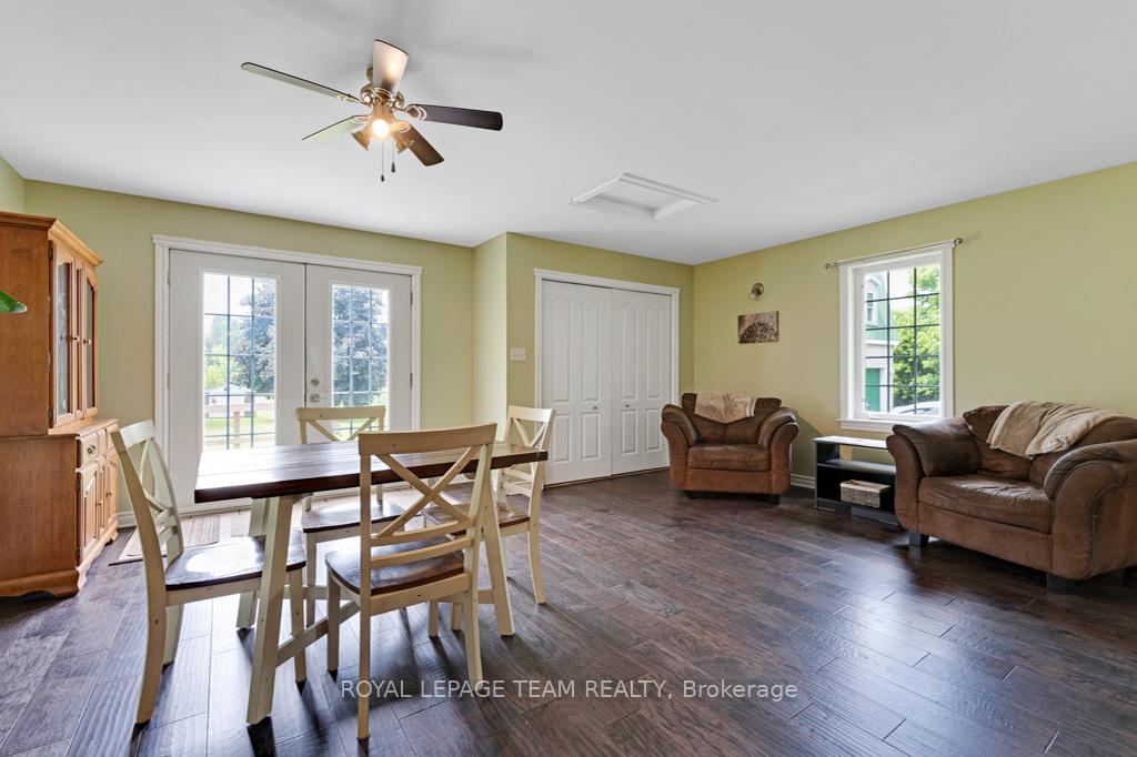 Photo 9 of 6116 Hurley Road, Edwardsburgh/Cardinal, Edwardsburgh/Cardinal Twp — HOMEH
