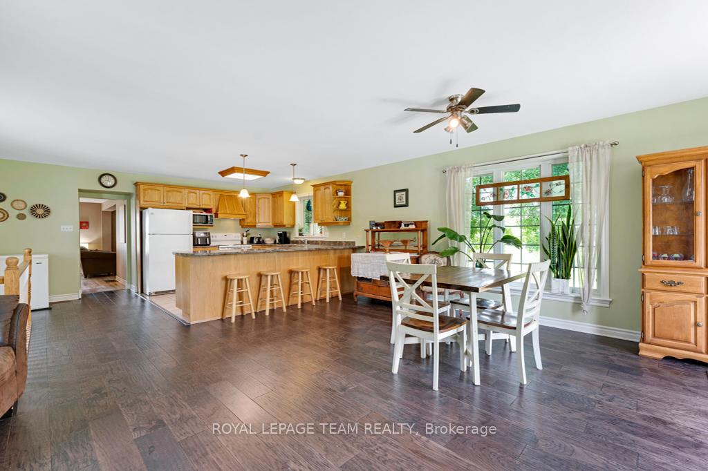 Photo 10 of 6116 Hurley Road, Edwardsburgh/Cardinal, Edwardsburgh/Cardinal Twp — HOMEH