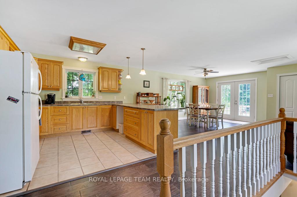 Photo 11 of 6116 Hurley Road, Edwardsburgh/Cardinal, Edwardsburgh/Cardinal Twp — HOMEH