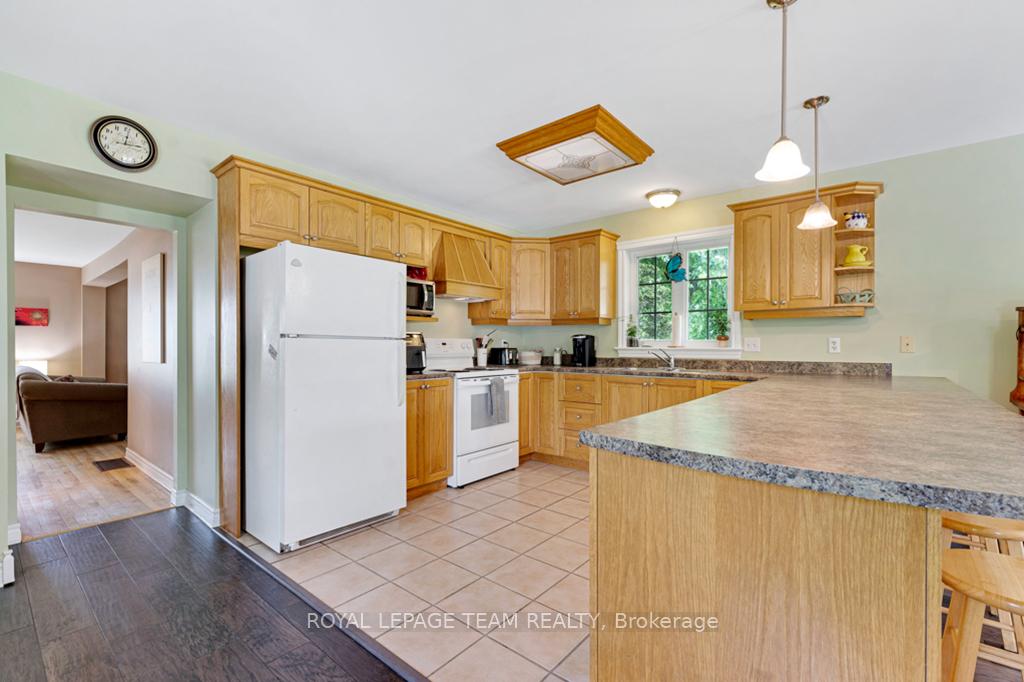 Photo 14 of 6116 Hurley Road, Edwardsburgh/Cardinal, Edwardsburgh/Cardinal Twp — HOMEH