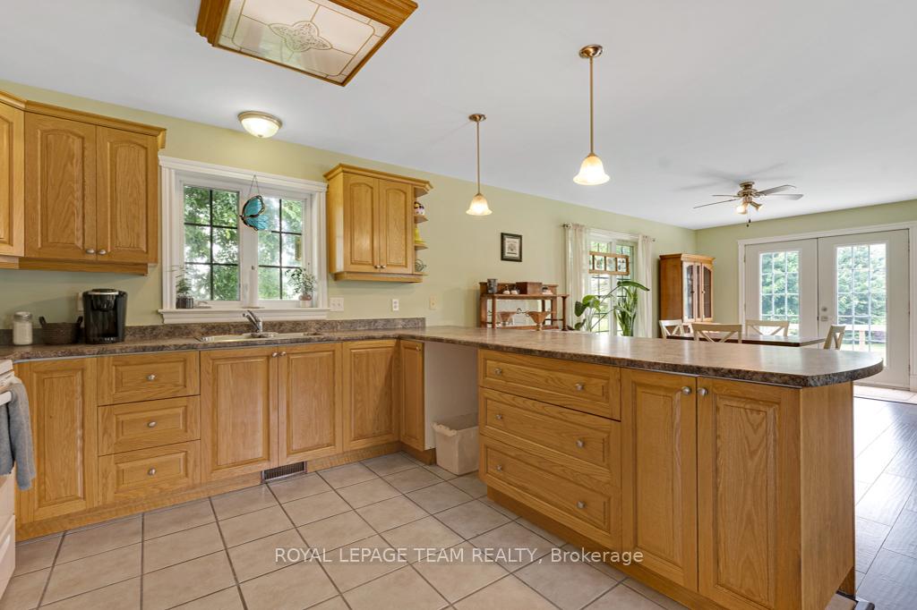 Photo 16 of 6116 Hurley Road, Edwardsburgh/Cardinal, Edwardsburgh/Cardinal Twp — HOMEH