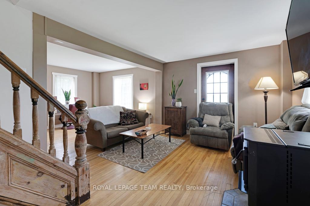 Photo 17 of 6116 Hurley Road, Edwardsburgh/Cardinal, Edwardsburgh/Cardinal Twp — HOMEH