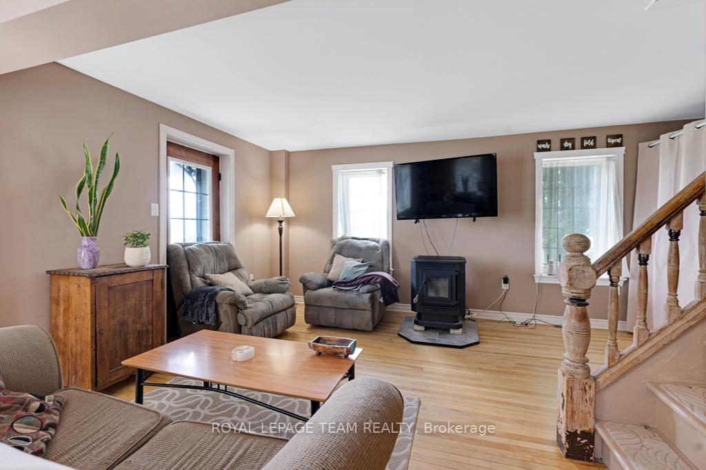 Photo 18 of 6116 Hurley Road, Edwardsburgh/Cardinal, Edwardsburgh/Cardinal Twp — HOMEH