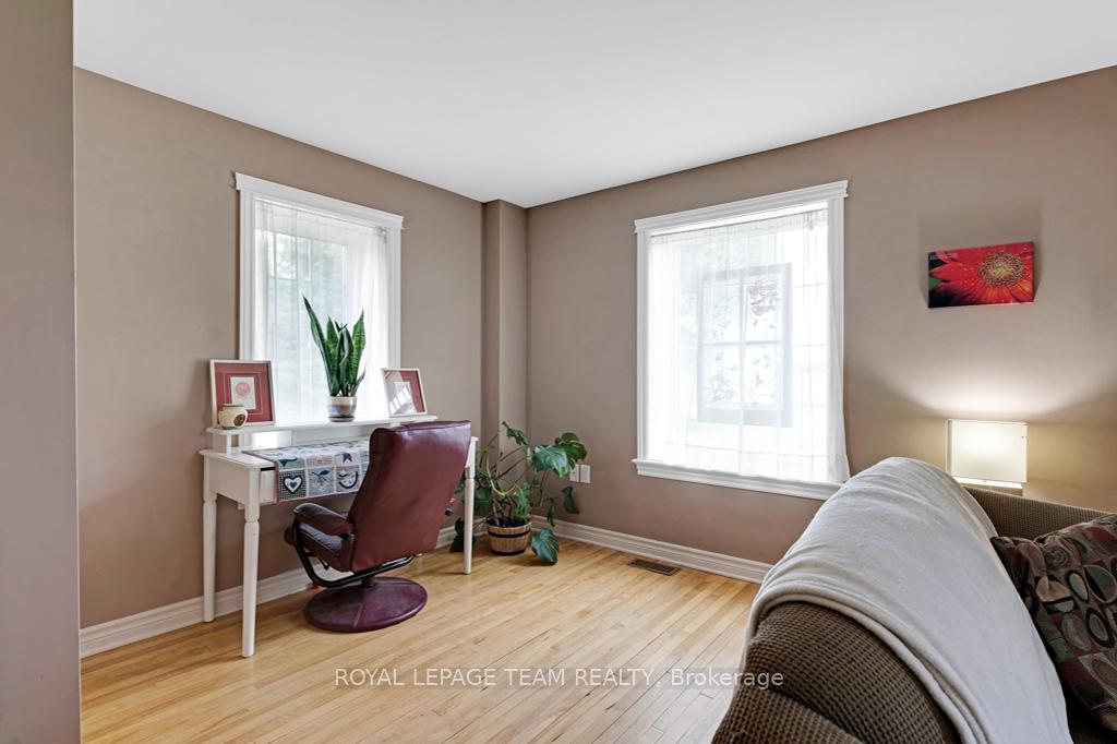 Photo 19 of 6116 Hurley Road, Edwardsburgh/Cardinal, Edwardsburgh/Cardinal Twp — HOMEH