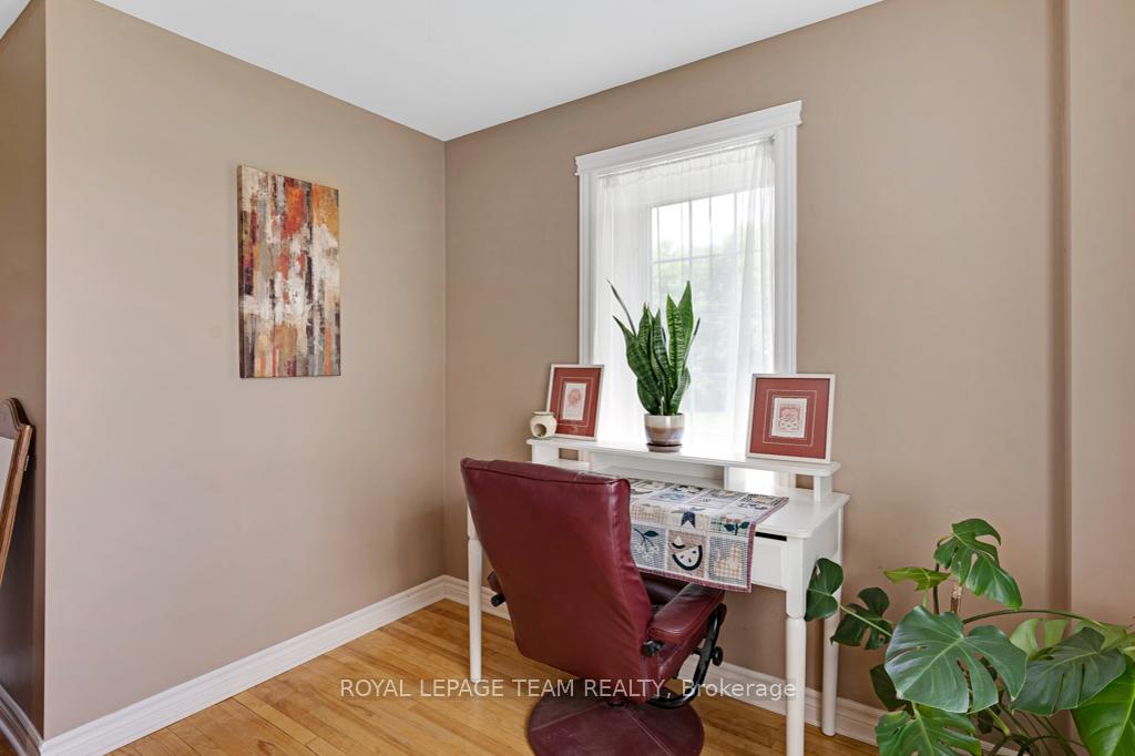 Photo 20 of 6116 Hurley Road, Edwardsburgh/Cardinal, Edwardsburgh/Cardinal Twp — HOMEH