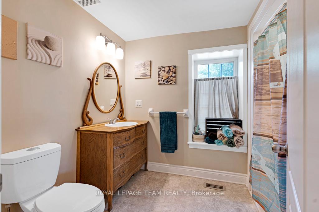 Photo 21 of 6116 Hurley Road, Edwardsburgh/Cardinal, Edwardsburgh/Cardinal Twp — HOMEH