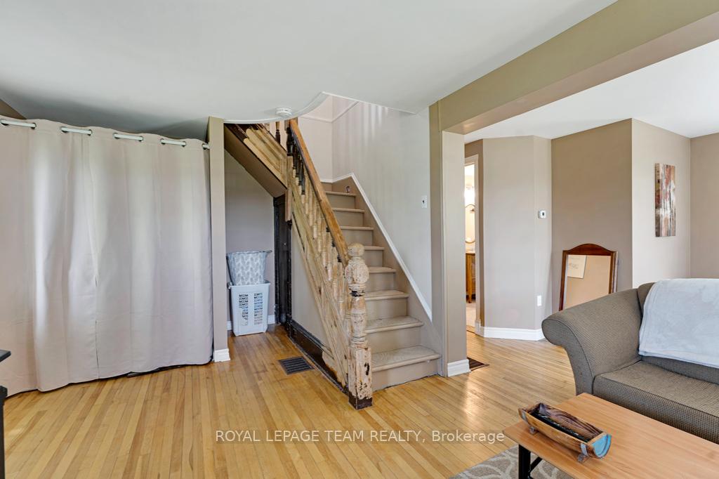 Photo 22 of 6116 Hurley Road, Edwardsburgh/Cardinal, Edwardsburgh/Cardinal Twp — HOMEH