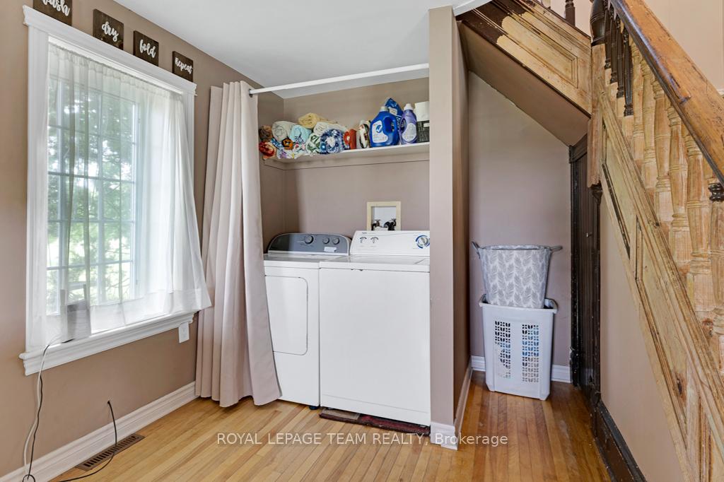Photo 24 of 6116 Hurley Road, Edwardsburgh/Cardinal, Edwardsburgh/Cardinal Twp — HOMEH