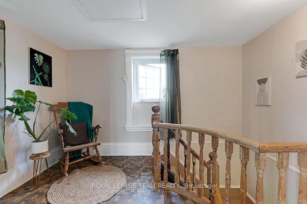 Photo 25 of 6116 Hurley Road, Edwardsburgh/Cardinal, Edwardsburgh/Cardinal Twp — HOMEH