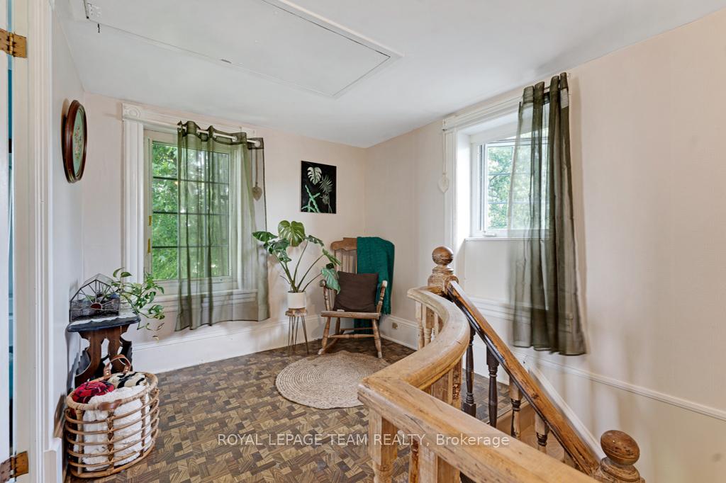 Photo 26 of 6116 Hurley Road, Edwardsburgh/Cardinal, Edwardsburgh/Cardinal Twp — HOMEH