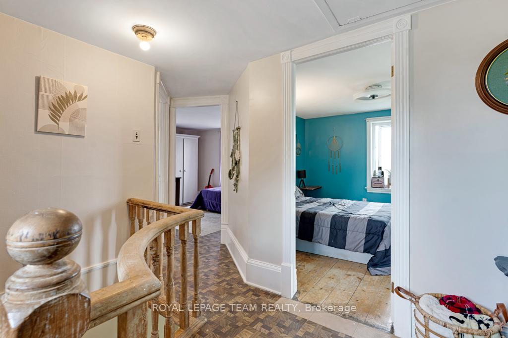Photo 27 of 6116 Hurley Road, Edwardsburgh/Cardinal, Edwardsburgh/Cardinal Twp — HOMEH