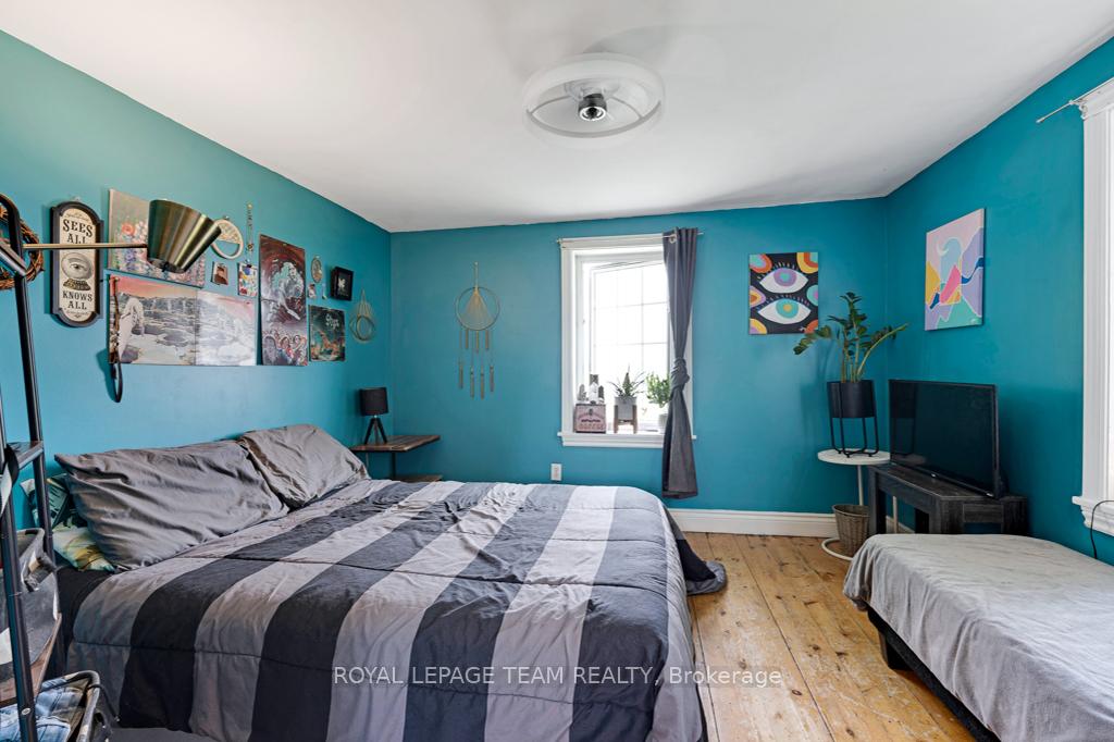 Photo 28 of 6116 Hurley Road, Edwardsburgh/Cardinal, Edwardsburgh/Cardinal Twp — HOMEH
