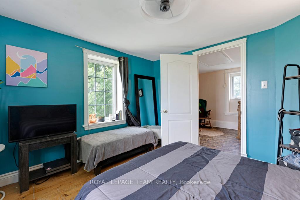 Photo 29 of 6116 Hurley Road, Edwardsburgh/Cardinal, Edwardsburgh/Cardinal Twp — HOMEH