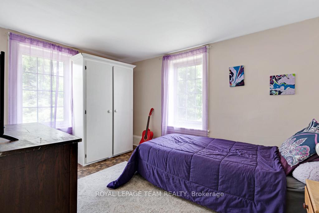 Photo 30 of 6116 Hurley Road, Edwardsburgh/Cardinal, Edwardsburgh/Cardinal Twp — HOMEH