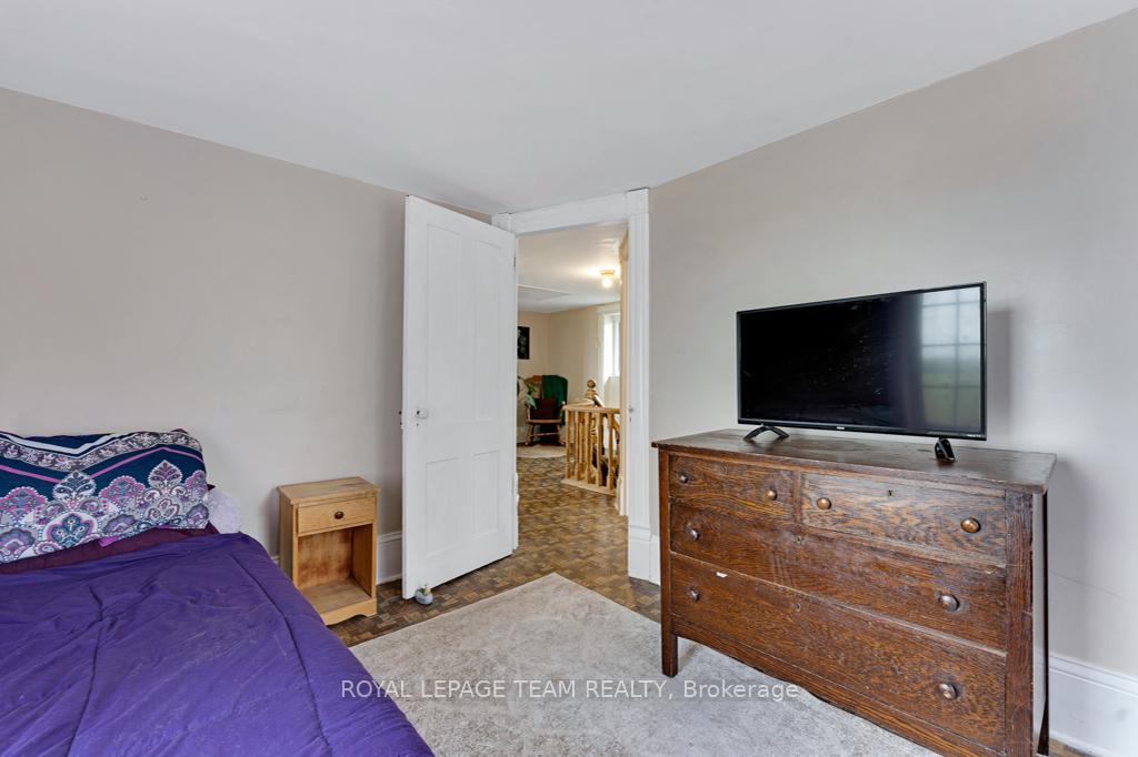 Photo 31 of 6116 Hurley Road, Edwardsburgh/Cardinal, Edwardsburgh/Cardinal Twp — HOMEH