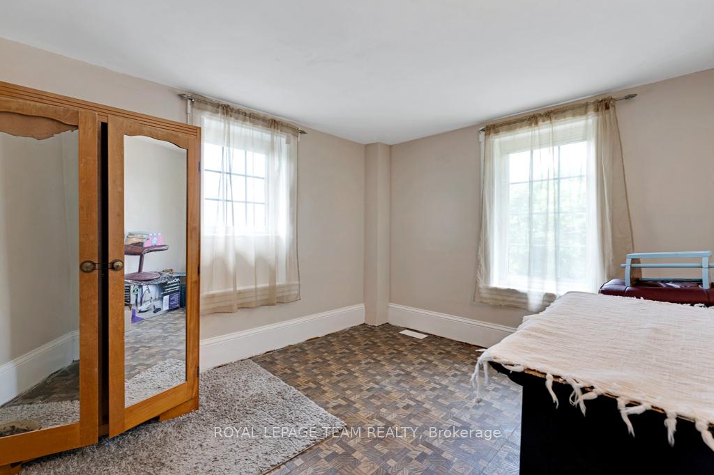 Photo 32 of 6116 Hurley Road, Edwardsburgh/Cardinal, Edwardsburgh/Cardinal Twp — HOMEH