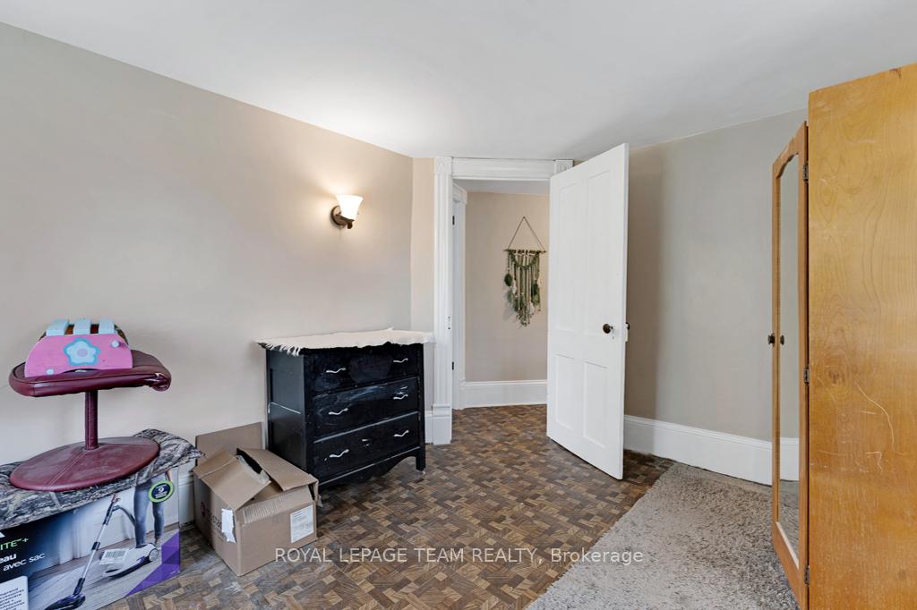 Photo 33 of 6116 Hurley Road, Edwardsburgh/Cardinal, Edwardsburgh/Cardinal Twp — HOMEH
