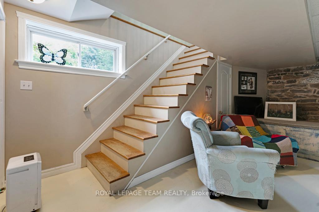 Photo 49 of 6116 Hurley Road, Edwardsburgh/Cardinal, Edwardsburgh/Cardinal Twp — HOMEH