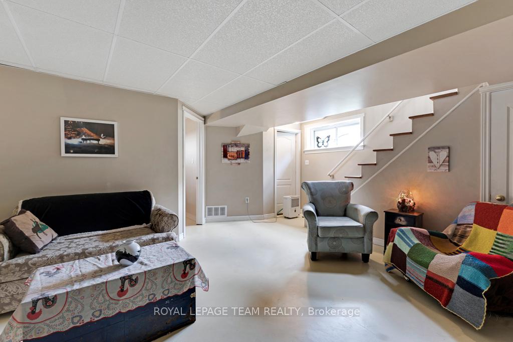 Photo 34 of 6116 Hurley Road, Edwardsburgh/Cardinal, Edwardsburgh/Cardinal Twp — HOMEH