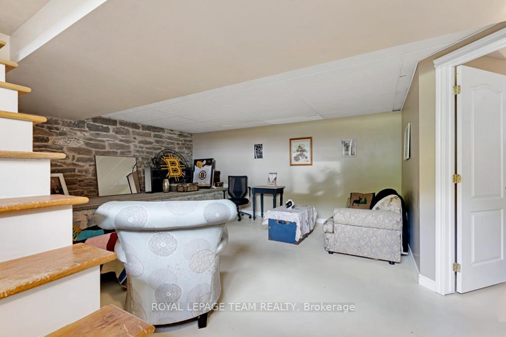 Photo 35 of 6116 Hurley Road, Edwardsburgh/Cardinal, Edwardsburgh/Cardinal Twp — HOMEH