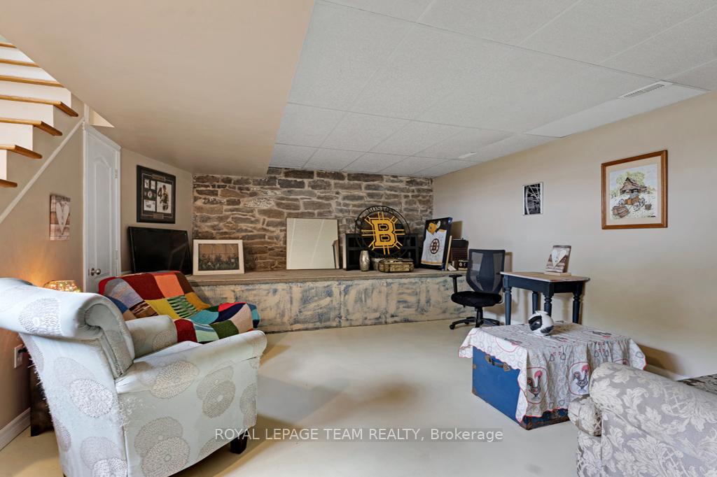 Photo 36 of 6116 Hurley Road, Edwardsburgh/Cardinal, Edwardsburgh/Cardinal Twp — HOMEH