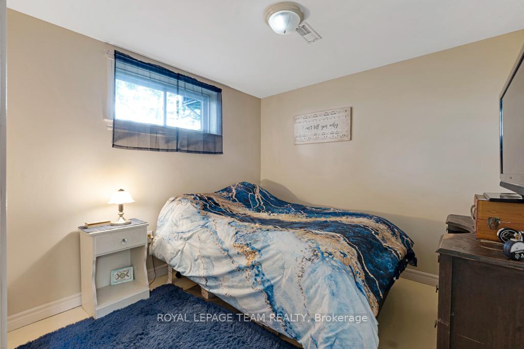 Photo 37 of 6116 Hurley Road, Edwardsburgh/Cardinal, Edwardsburgh/Cardinal Twp — HOMEH
