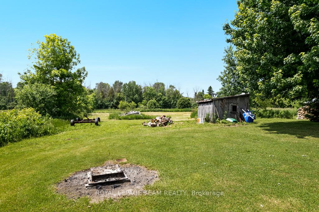 Photo 38 of 6116 Hurley Road, Edwardsburgh/Cardinal, Edwardsburgh/Cardinal Twp — HOMEH