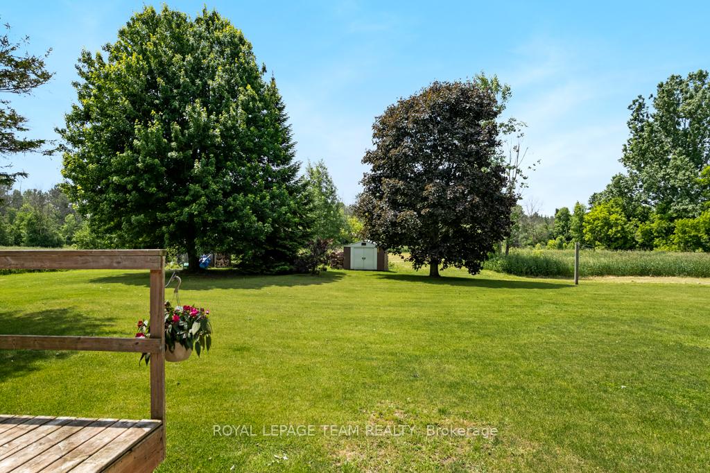 Photo 40 of 6116 Hurley Road, Edwardsburgh/Cardinal, Edwardsburgh/Cardinal Twp — HOMEH