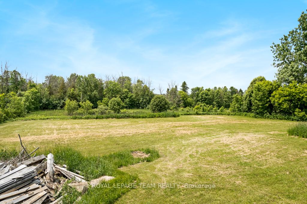 Photo 43 of 6116 Hurley Road, Edwardsburgh/Cardinal, Edwardsburgh/Cardinal Twp — HOMEH