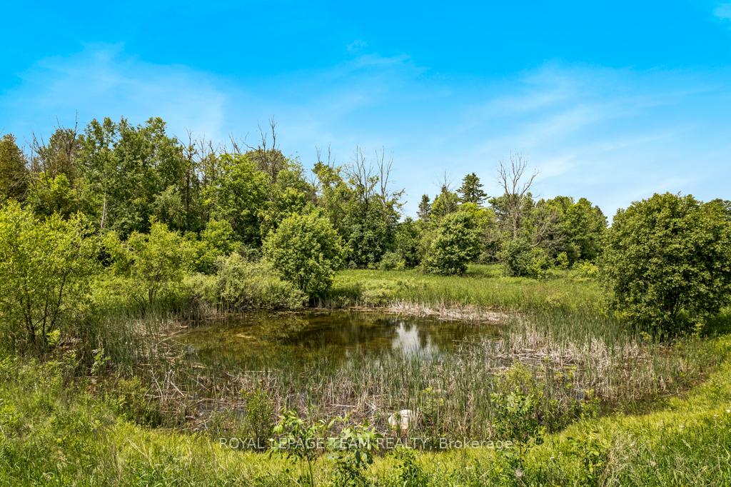 Photo 45 of 6116 Hurley Road, Edwardsburgh/Cardinal, Edwardsburgh/Cardinal Twp — HOMEH