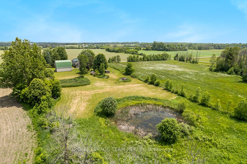 Photo 46 of 6116 Hurley Road, Edwardsburgh/Cardinal, Edwardsburgh/Cardinal Twp — HOMEH